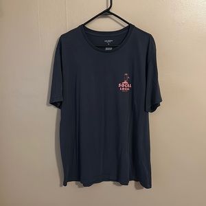Men’s Arizona T-shirt